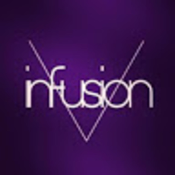 velvetinfusion